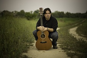Drew Nelson